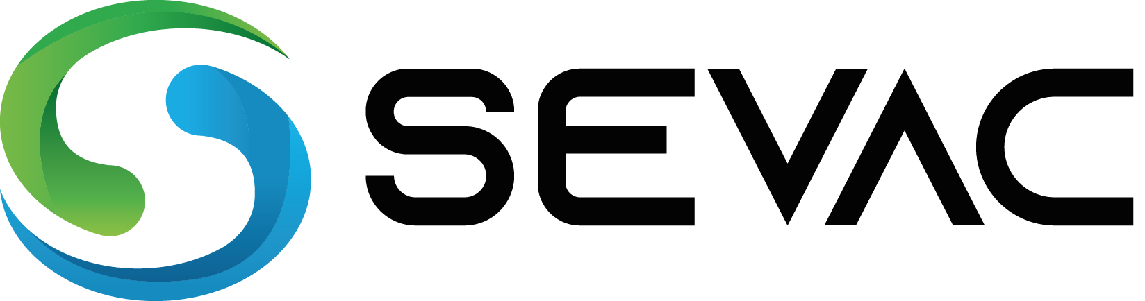 SEVAC
